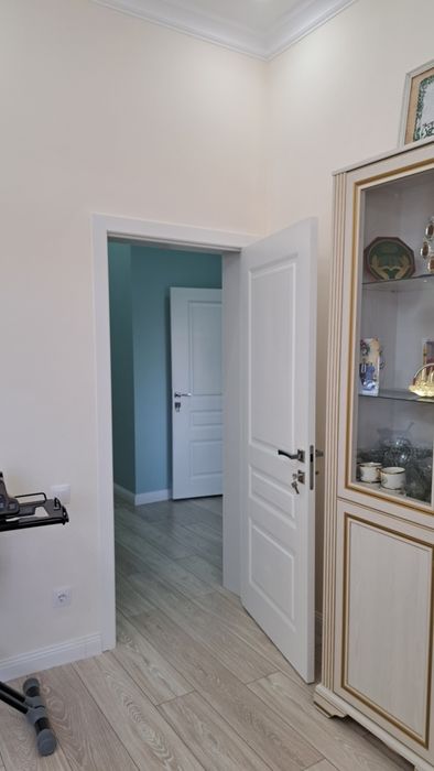 Продам кирпичный дом