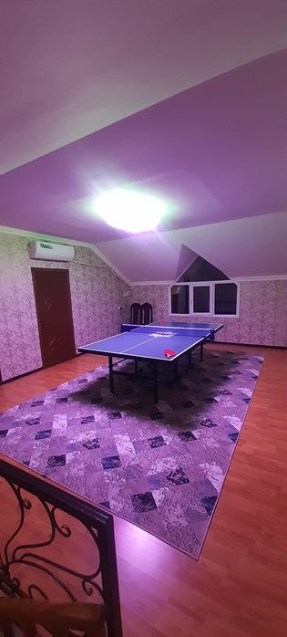 Dacha ijara,dacha chorvoq,dacha bochka,dacha oilaviy