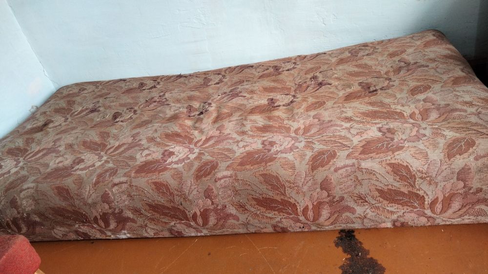 Продам лежанку за 3000 тенге