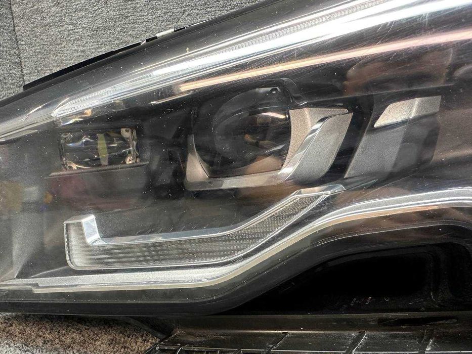 Far led adaptiv stanga BMW SERIA 3 G20 non-facelift