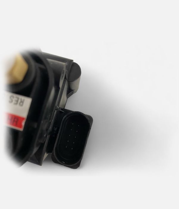 Bloc Valve Distribuitor Perne Aer Supapa Suspensie Mercedes W164 W221