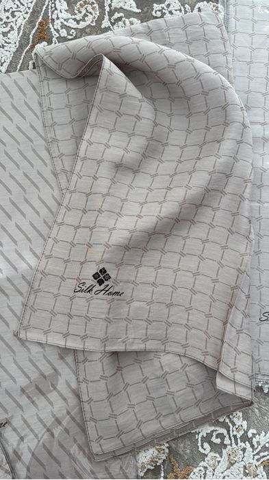 Платки шарфы палантины турция