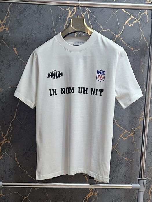 Tricou Ih Nom Uh Nit