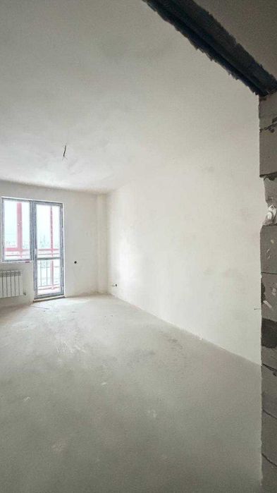 Продам 3ку в перреспективном районе Астаны