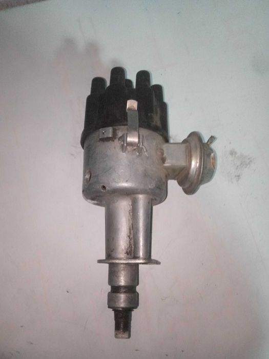 Газ 53 трамлюр/::