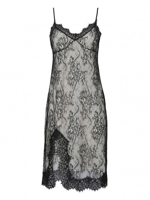 Pinko рокля нова