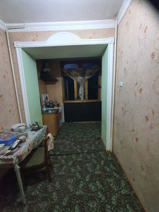 Arenda 2 xonali kvartira Algoritm 31 avtasalon