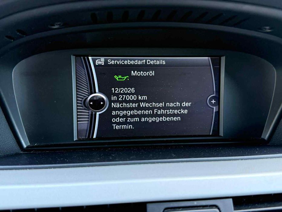 Vând e BMW 320D 184 Cp 2012