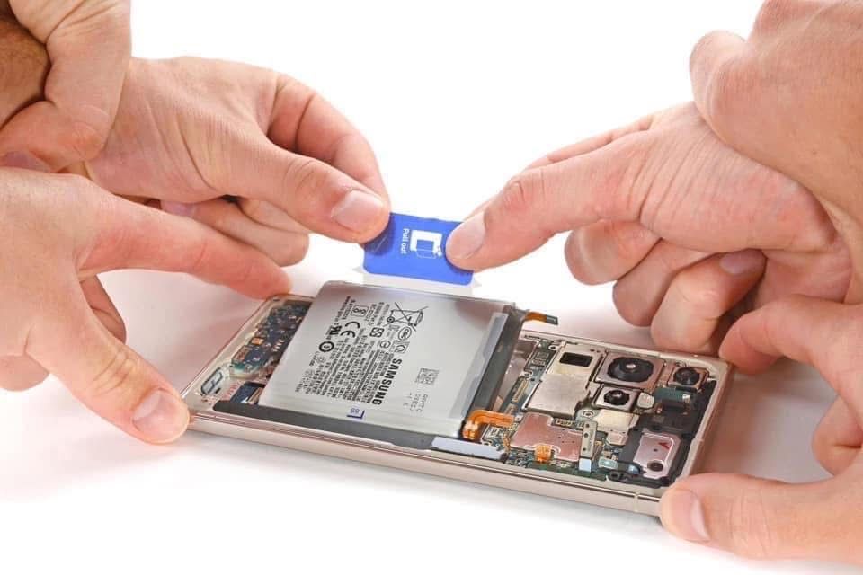 Sticla iPhone 17 Pro Max Ecran Display LCD X XS 11 12 13 14 15 16 Plus