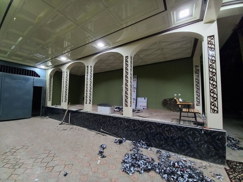 алюкабонд аликапон алюкобонд алкафон клс