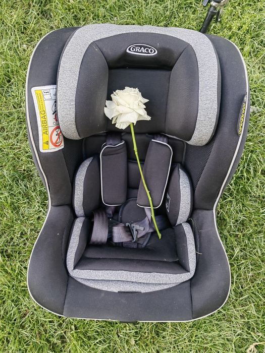 Scaun auto Graco