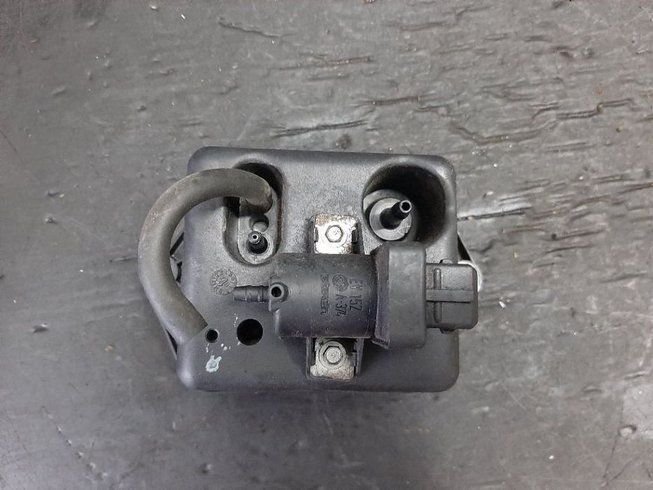 Rezervor vacuum 1.9 d alfa romeo gt 159 fiat croma bravo 2 opel zafira astra h vectra c 46845905