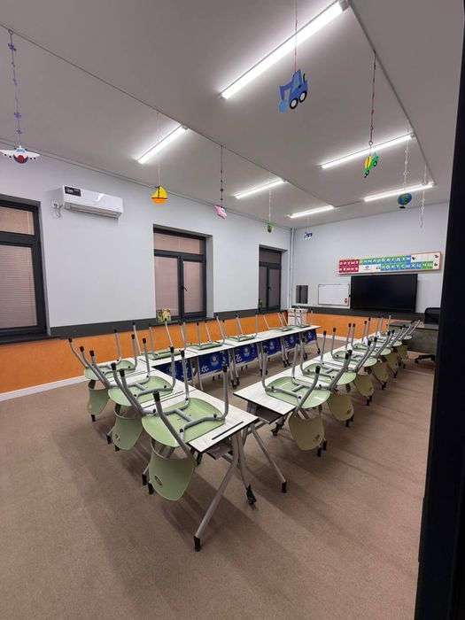 Аренда Здания Шофайз Арча Коча 6.6 соток 1500 кв.м евроремонт