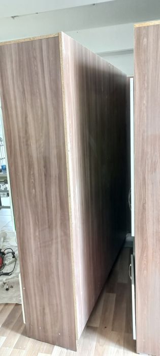 Шкаф полка распродажа ЛДСП