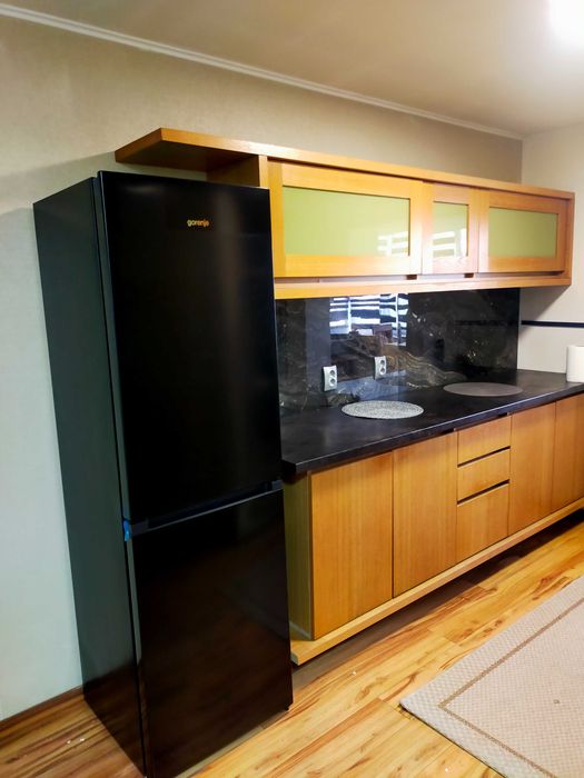 Apartament 2 camere Plopilor superb prima inchiriere