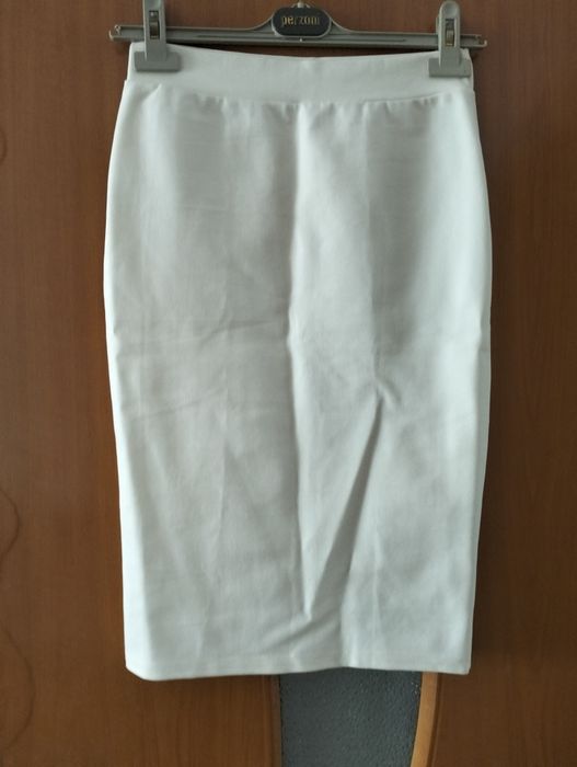 Всё по 1000 продам