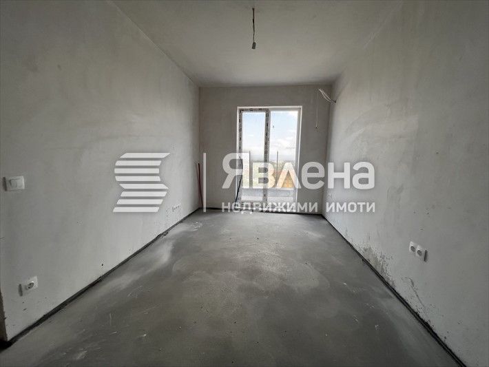 Продава се Тристаен апартамент в София, Овча купел - 115 кв.м за 1522 €/кв.м - Снимка #5