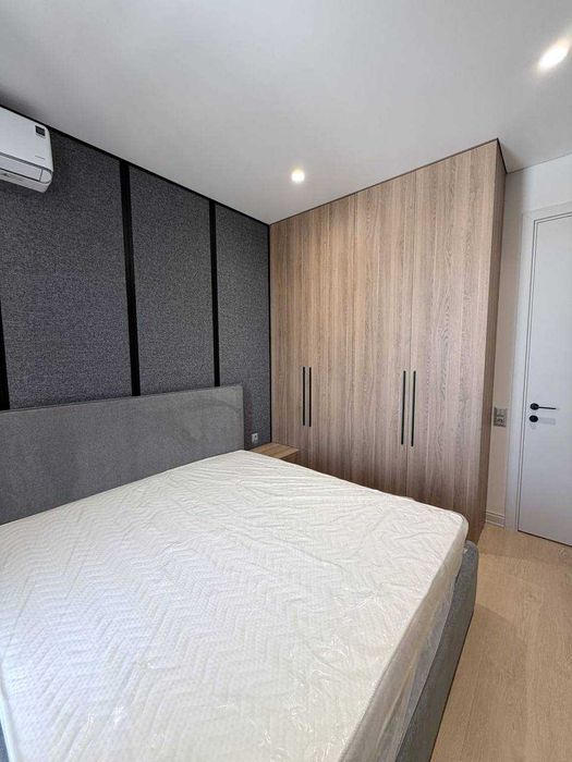 2-х комнатная в ЖК «Darkhan Residence» ID: 6121