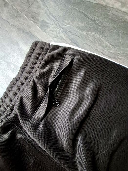 Мъжки оригинални анцози puma