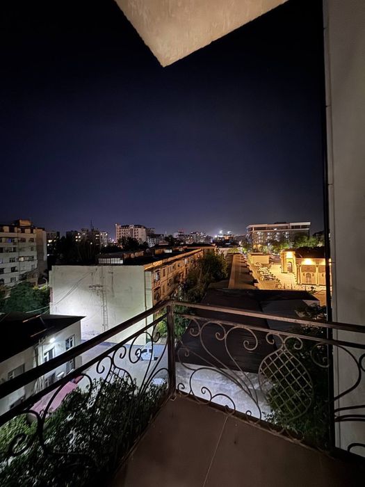 Продается ЖК Bobur Elit 3/6/9 евроремонт 71м2
