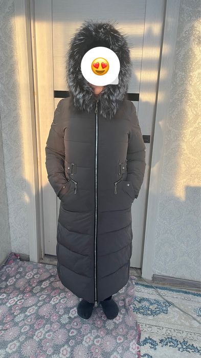 Куртка 46 размер