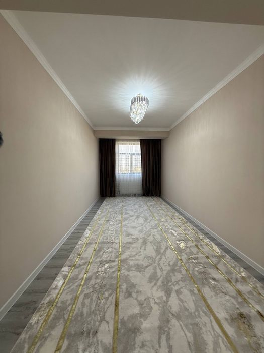 Срочно продаётся 2х ком квартира Юнусабад 13-квартал