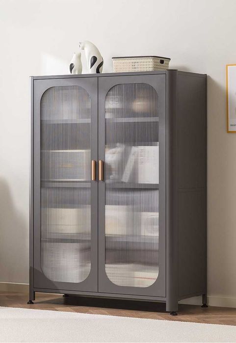 Шкаф для посуды в зал/Zal uchun idish shkafi/Кухонный шкаф