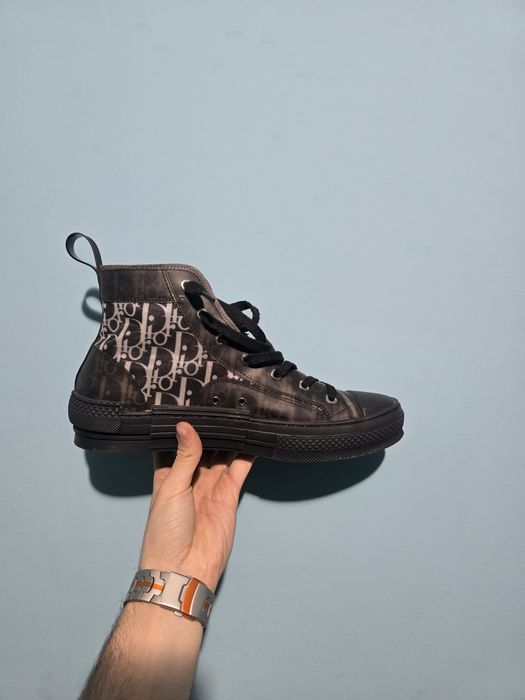 Vand B23 Dior Originali