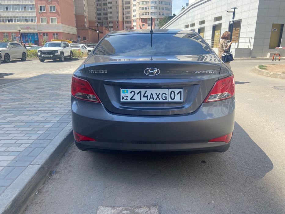 Аренда машины с выкупом