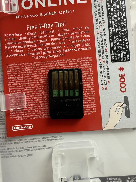 Zelda Tears Of The Kingdom Nintendo Switch