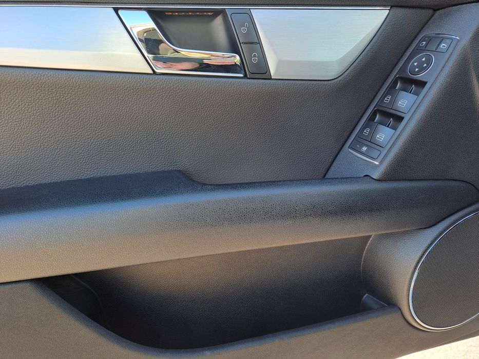 Мерцедес /2010г/ Компресор/Газ-бензин/ нова верига