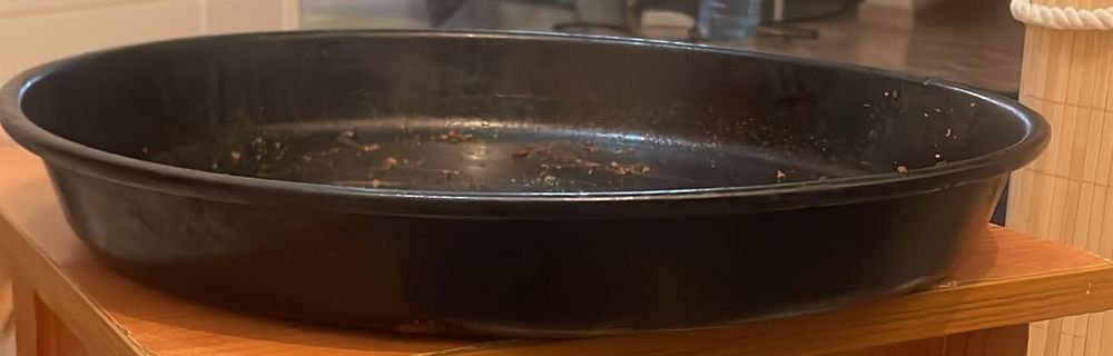 Мини печь  Атлас