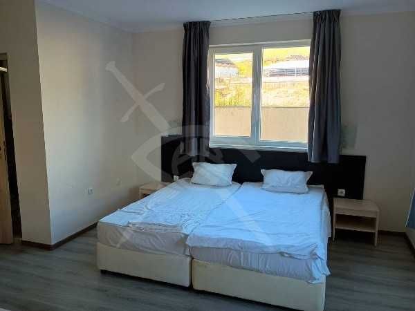 Продава се Едностаен апартамент в Свети Влас - 41 кв.м за 634 €/кв.м - Снимка #3