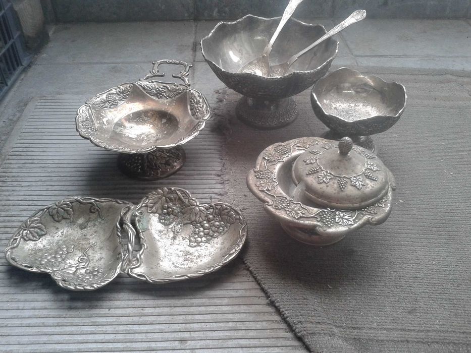 ретро километраж,сервизи,телефон.детски колички колекция,слот казино