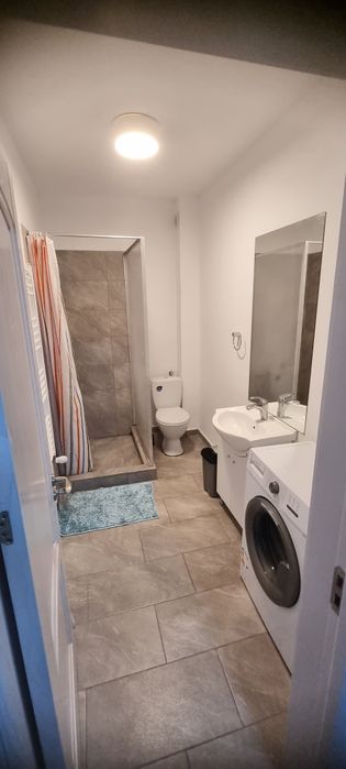 Proprietar inxhiriez 2 camere in voluntari