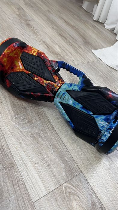 Продаю Гироскутер!!