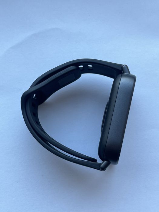 Redmi Watch 5 Active — Полный комплект