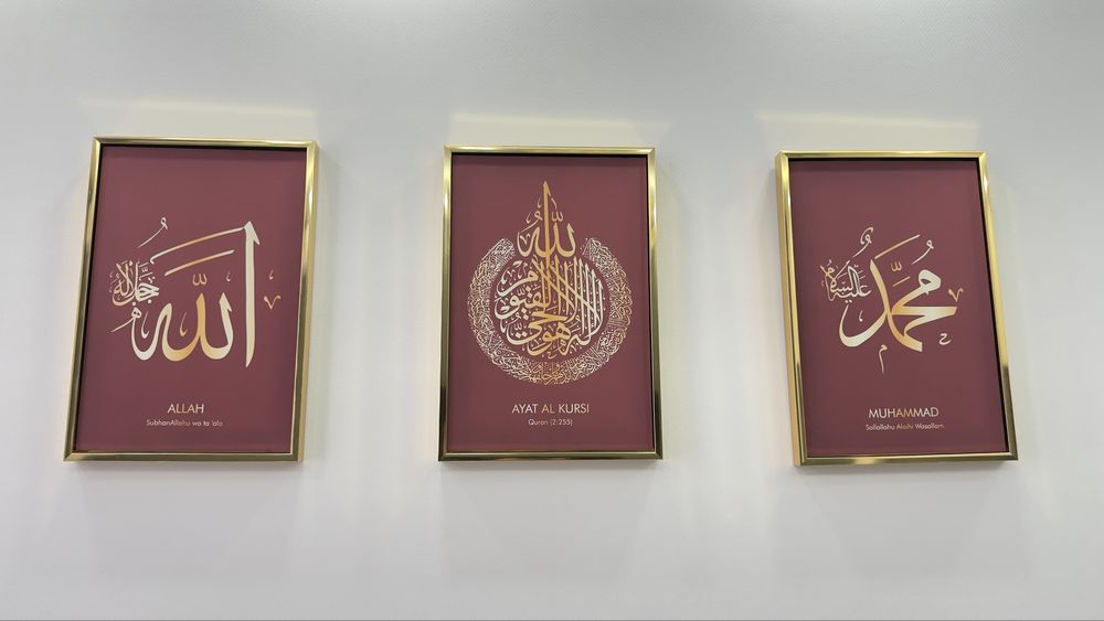 Продам диван и 2 кресло