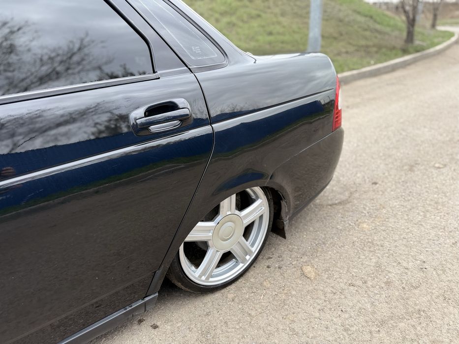 Торусы R16 Продажа или Обмен