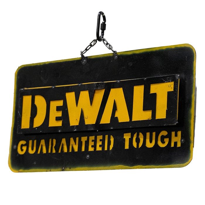 Ciocan Estwing DeWalt diferite modele
