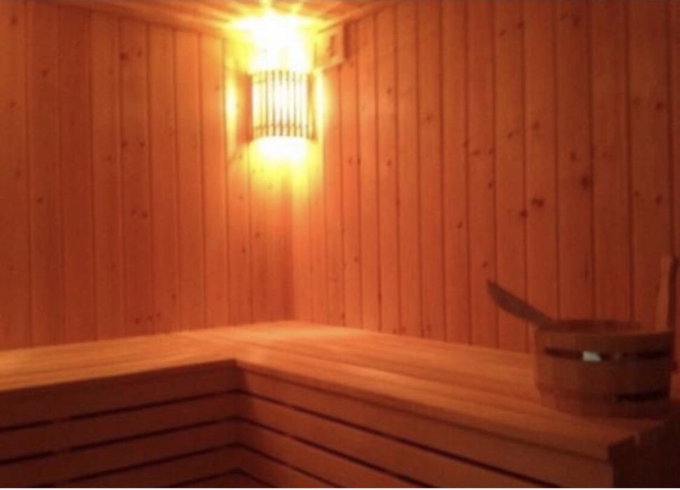 Массаж и пилинг у себя