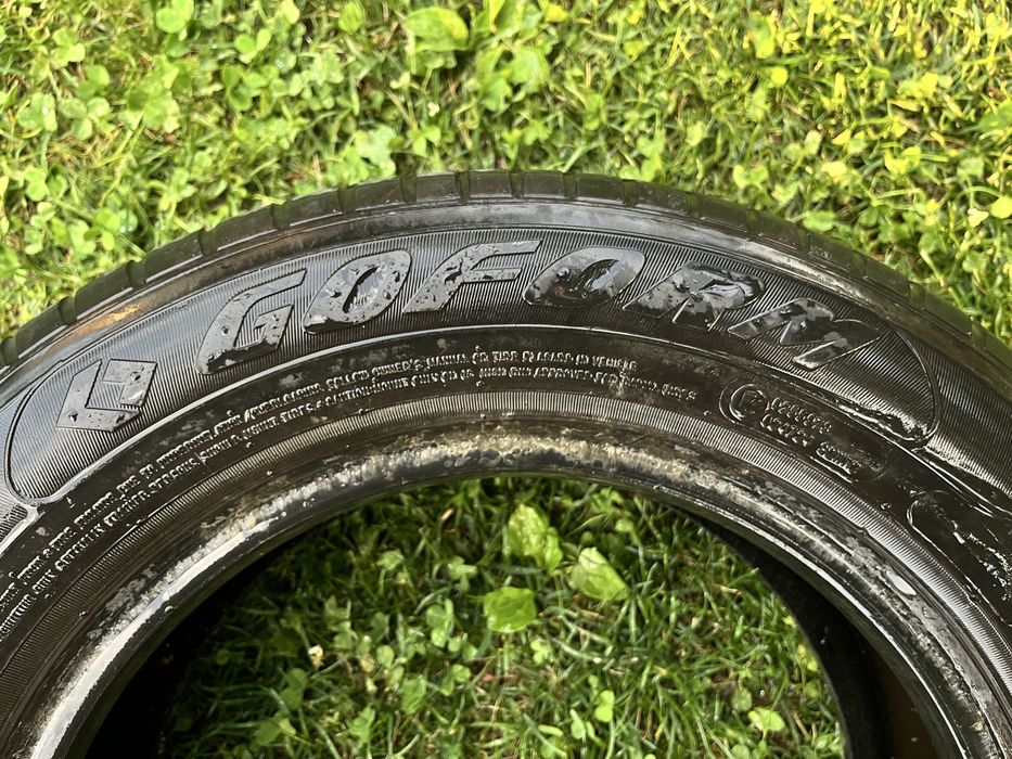 летние шины, R15, 16, 18