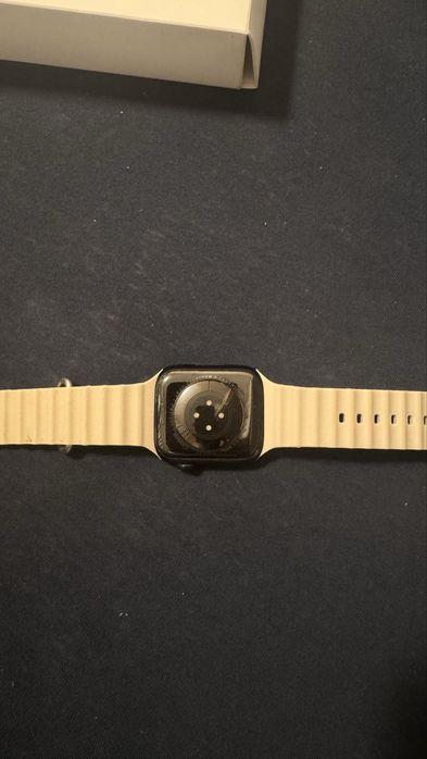 vand apple watch series 7