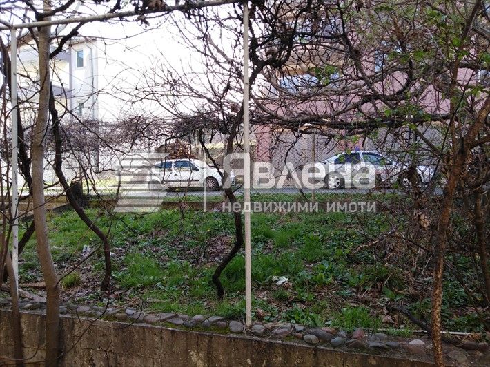 Продава се Къща в Ахтопол - 395 кв.м за 444 €/кв.м - Снимка #7