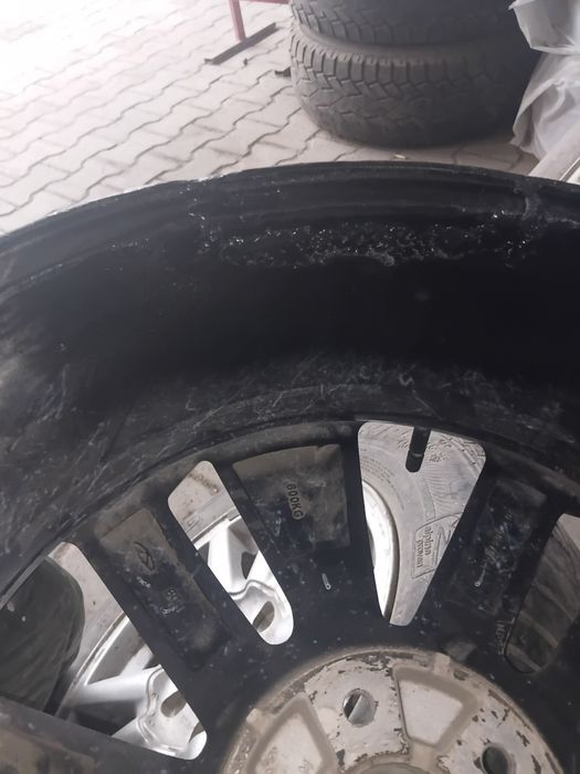 Продам диск на автомобиль Eeed LX