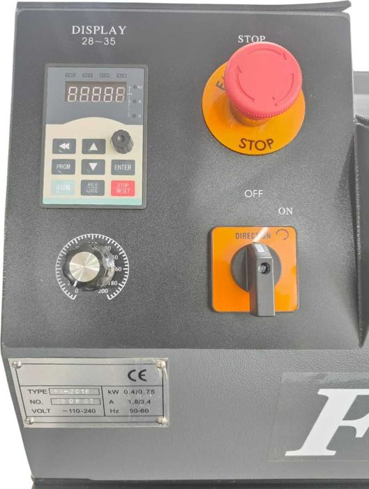 Проточка дисков/барабан/Станок диски