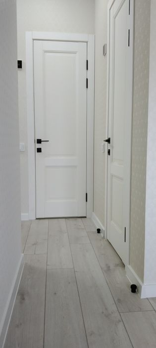 Ремонт квартир от А до Я