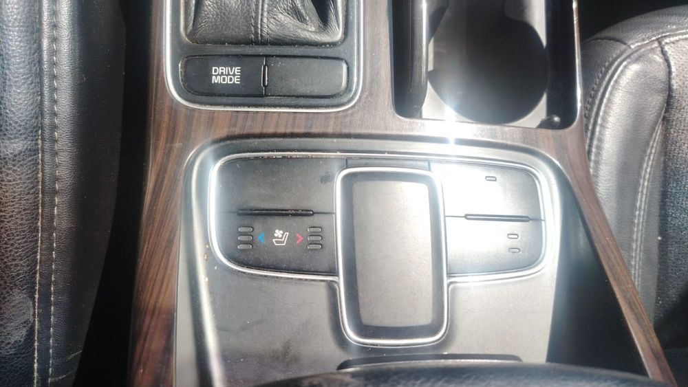 Обмен квартира  или продаже