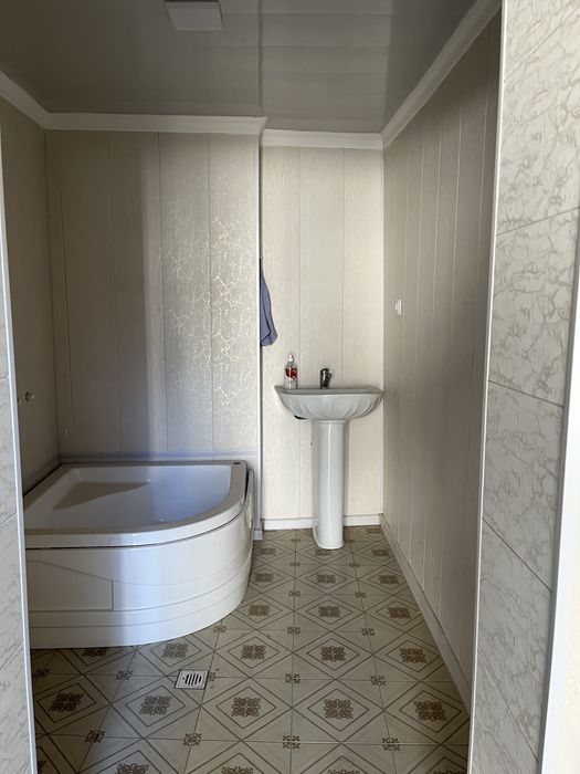 Продается частный дом
