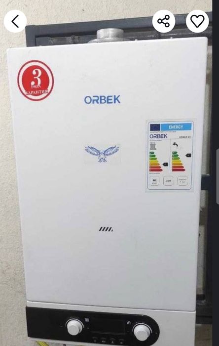 katyol remont napolni duhkontir